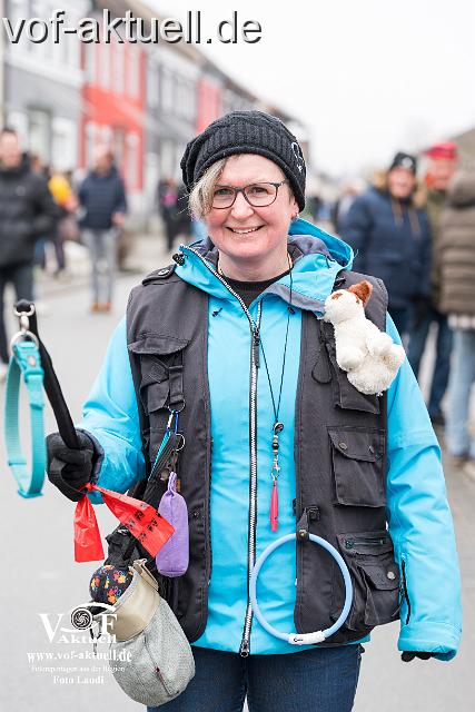 Foto Laudi_faschingszug_pleinting-29.jpg